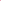 Rose & Hibiscus Powder Combo (2 x 100 gm) | Glow & Hydration Duo | Aayogi Ayurveda