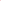 Rose & Hibiscus Powder Combo (2 x 100 gm) | Glow & Hydration Duo | Aayogi Ayurveda