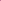 Rose Petal Powder – 100 gm | Skin Soothing & Glow Enhancing Formula | Aayogi Ayurveda