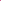 Rose Petal Powder – 100 gm | Skin Soothing & Glow Enhancing Formula | Aayogi Ayurveda