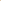 Sun Tan & Pigmentation Repair Pack – 4 x 100 gm | Natural Brightening Herbal Blend | Aayogi Ayurveda