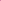 Instructions for using Aayogi Ayurveda Velvet Rose Petal Powder for skin and hair care, featuring product image and preparation tips.