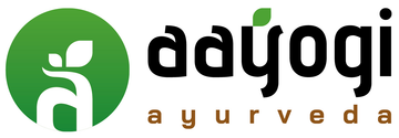 Aayogi Ayurveda