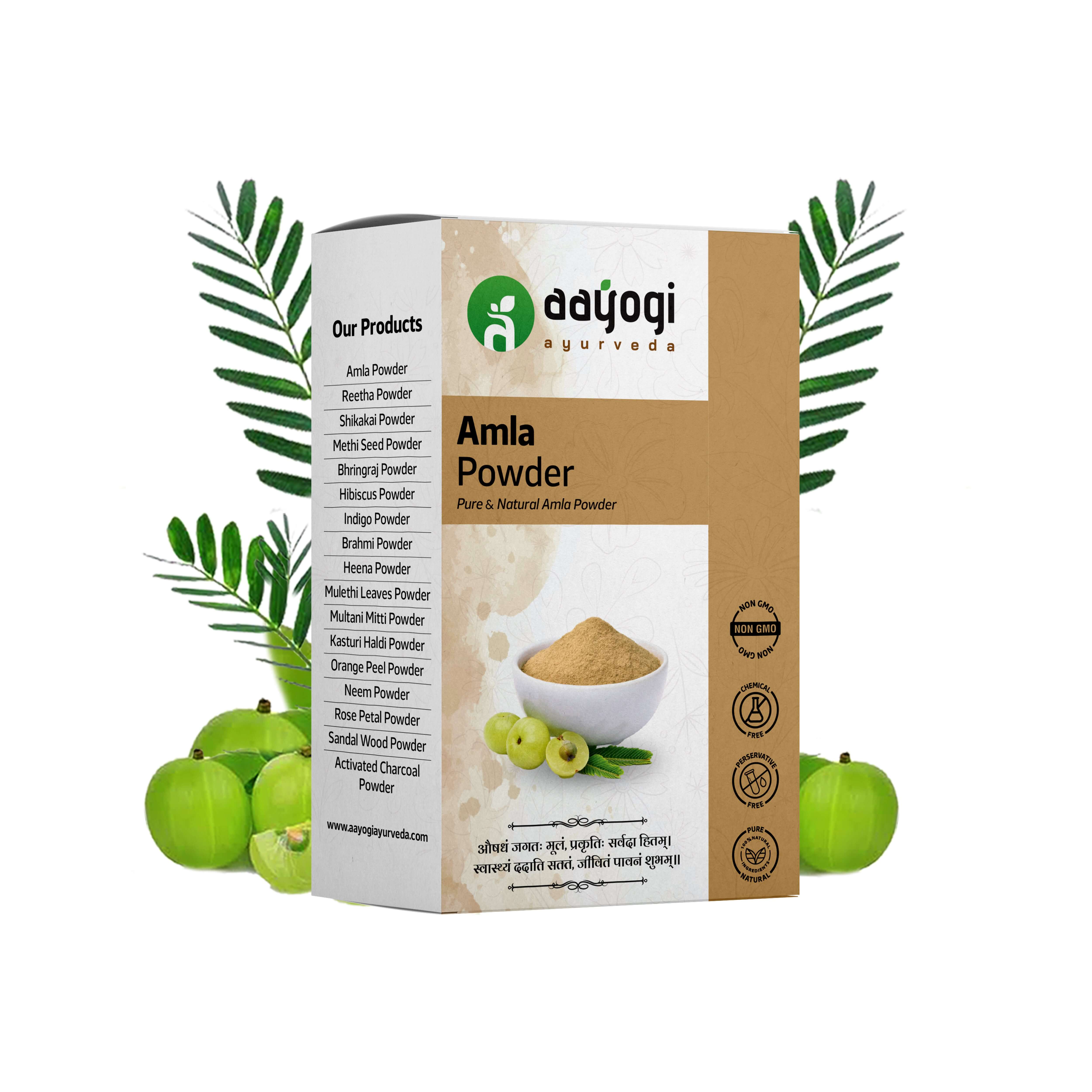 amla-powder-for-hair