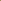 Ayurvedic product container with notes and warnings on a beige background
